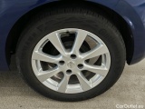  Opel  Corsa Opel  1.2 EDITION 55KW 5d #34