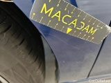  Opel  Corsa Opel  1.2 EDITION 55KW 5d #35