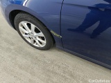  Opel  Corsa Opel  1.2 EDITION 55KW 5d #36