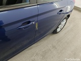  Opel  Corsa Opel  1.2 EDITION 55KW 5d #38