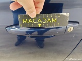  Opel  Corsa Opel  1.2 EDITION 55KW 5d #39