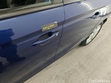  Opel  Corsa Opel  1.2 EDITION 55KW 5d #40