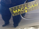  Opel  Corsa Opel  1.2 EDITION 55KW 5d #43