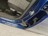  Opel  Corsa Opel  1.2 EDITION 55KW 5d #42