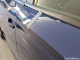  Opel  Corsa Opel  1.2 EDITION 55KW 5d #45