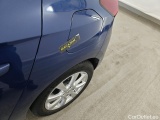  Opel  Corsa Opel  1.2 EDITION 55KW 5d #44