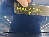  Opel  Corsa Opel  1.2 EDITION 55KW 5d #47