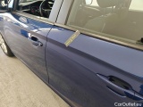  Opel  Corsa Opel  1.2 EDITION 55KW 5d #46