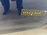  Opel  Corsa Opel  1.2 EDITION 55KW 5d #51