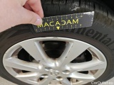  Opel  Corsa Opel  1.2 EDITION 55KW 5d #49