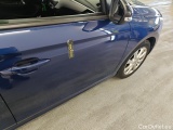  Opel  Corsa Opel  1.2 EDITION 55KW 5d #53