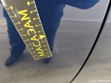  Opel  Corsa Opel  1.2 EDITION 55KW 5d #55