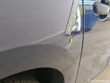  Opel  Corsa Opel  1.2 EDITION 55KW 5d #59