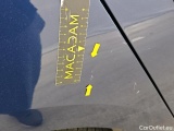 Opel  Corsa Opel  1.2 EDITION 55KW 5d #58