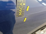  Opel  Corsa Opel  1.2 EDITION 55KW 5d #61