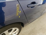  Opel  Corsa Opel  1.2 EDITION 55KW 5d #60