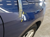  Opel  Corsa Opel  1.2 EDITION 55KW 5d #62