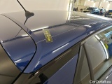  Opel  Corsa Opel  1.2 EDITION 55KW 5d #67