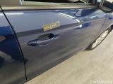  Opel  Corsa Opel  1.2 EDITION 55KW 5d #65