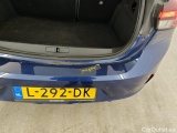  Opel  Corsa Opel  1.2 EDITION 55KW 5d #69