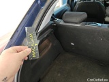  Opel  Corsa Opel  1.2 EDITION 55KW 5d #72