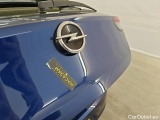  Opel  Corsa Opel  1.2 EDITION 55KW 5d #76