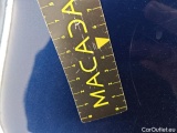  Opel  Corsa Opel  1.2 EDITION 55KW 5d #75