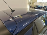  Opel  Corsa Opel  1.2 EDITION 55KW 5d #77