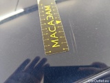  Opel  Corsa Opel  1.2 EDITION 55KW 5d #78