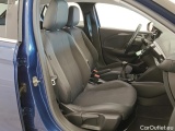  Opel  Corsa Opel  1.2 TURBO ELEGANCE 74KW 5d #3