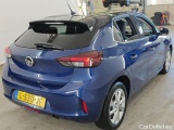  Opel  Corsa Opel  1.2 TURBO ELEGANCE 74KW 5d #2