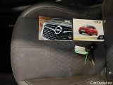  Opel  Corsa Opel  1.2 TURBO ELEGANCE 74KW 5d #4