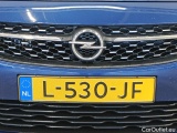  Opel  Corsa Opel  1.2 TURBO ELEGANCE 74KW 5d #5