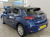  Opel  Corsa Opel  1.2 TURBO ELEGANCE 74KW 5d #9