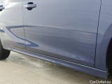  Opel  Corsa Opel  1.2 TURBO ELEGANCE 74KW 5d #11