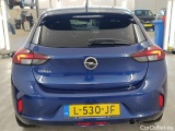 Opel  Corsa Opel  1.2 TURBO ELEGANCE 74KW 5d #10