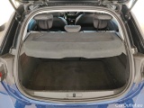  Opel  Corsa Opel  1.2 TURBO ELEGANCE 74KW 5d #8