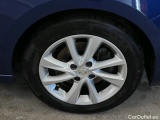  Opel  Corsa Opel  1.2 TURBO ELEGANCE 74KW 5d #12
