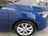  Opel  Corsa Opel  1.2 TURBO ELEGANCE 74KW 5d #13