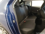  Opel  Corsa Opel  1.2 TURBO ELEGANCE 74KW 5d #15