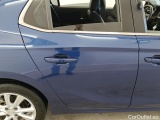  Opel  Corsa Opel  1.2 TURBO ELEGANCE 74KW 5d #17