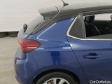  Opel  Corsa Opel  1.2 TURBO ELEGANCE 74KW 5d #18