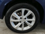  Opel  Corsa Opel  1.2 TURBO ELEGANCE 74KW 5d #19