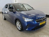  Opel  Corsa Opel  1.2 TURBO ELEGANCE 74KW 5d #21
