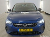  Opel  Corsa Opel  1.2 TURBO ELEGANCE 74KW 5d #22