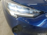  Opel  Corsa Opel  1.2 TURBO ELEGANCE 74KW 5d #20