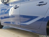  Opel  Corsa Opel  1.2 TURBO ELEGANCE 74KW 5d #23