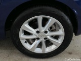  Opel  Corsa Opel  1.2 TURBO ELEGANCE 74KW 5d #24