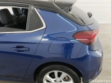  Opel  Corsa Opel  1.2 TURBO ELEGANCE 74KW 5d #25