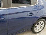  Opel  Corsa Opel  1.2 TURBO ELEGANCE 74KW 5d #26